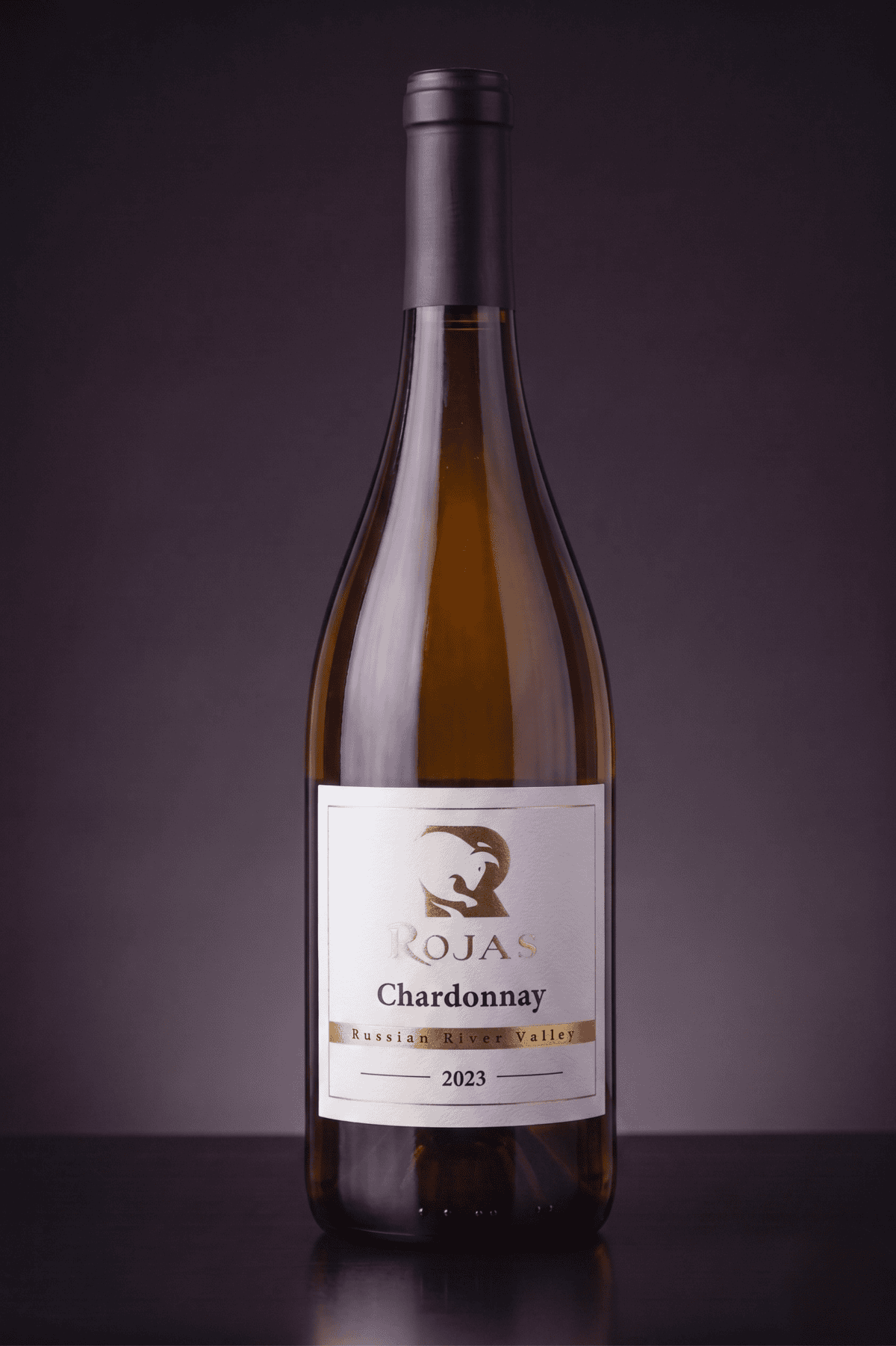 2023 chardonnay