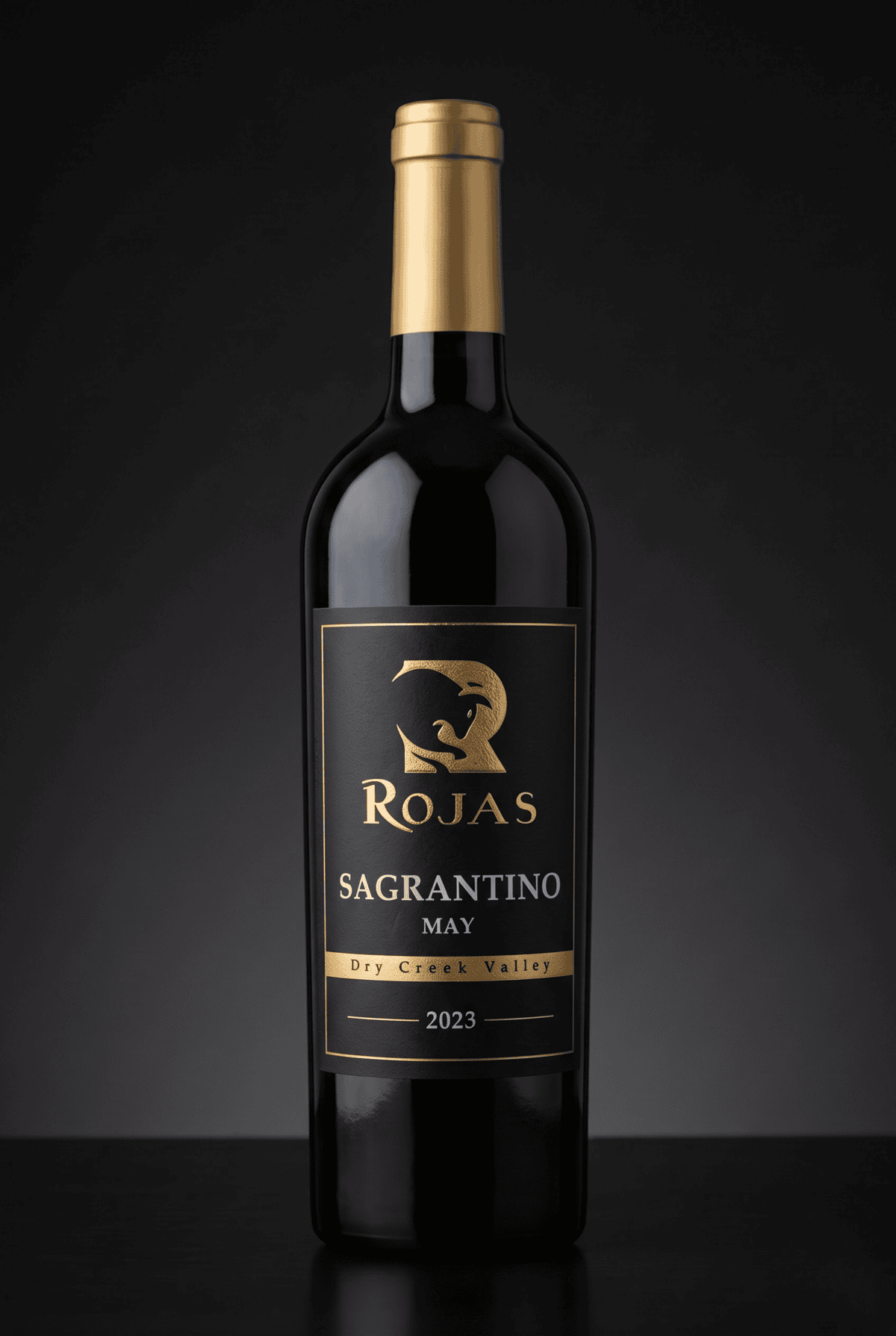 2023 sagrantino may