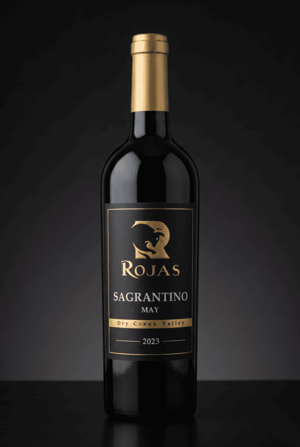 2023 sagrantino may