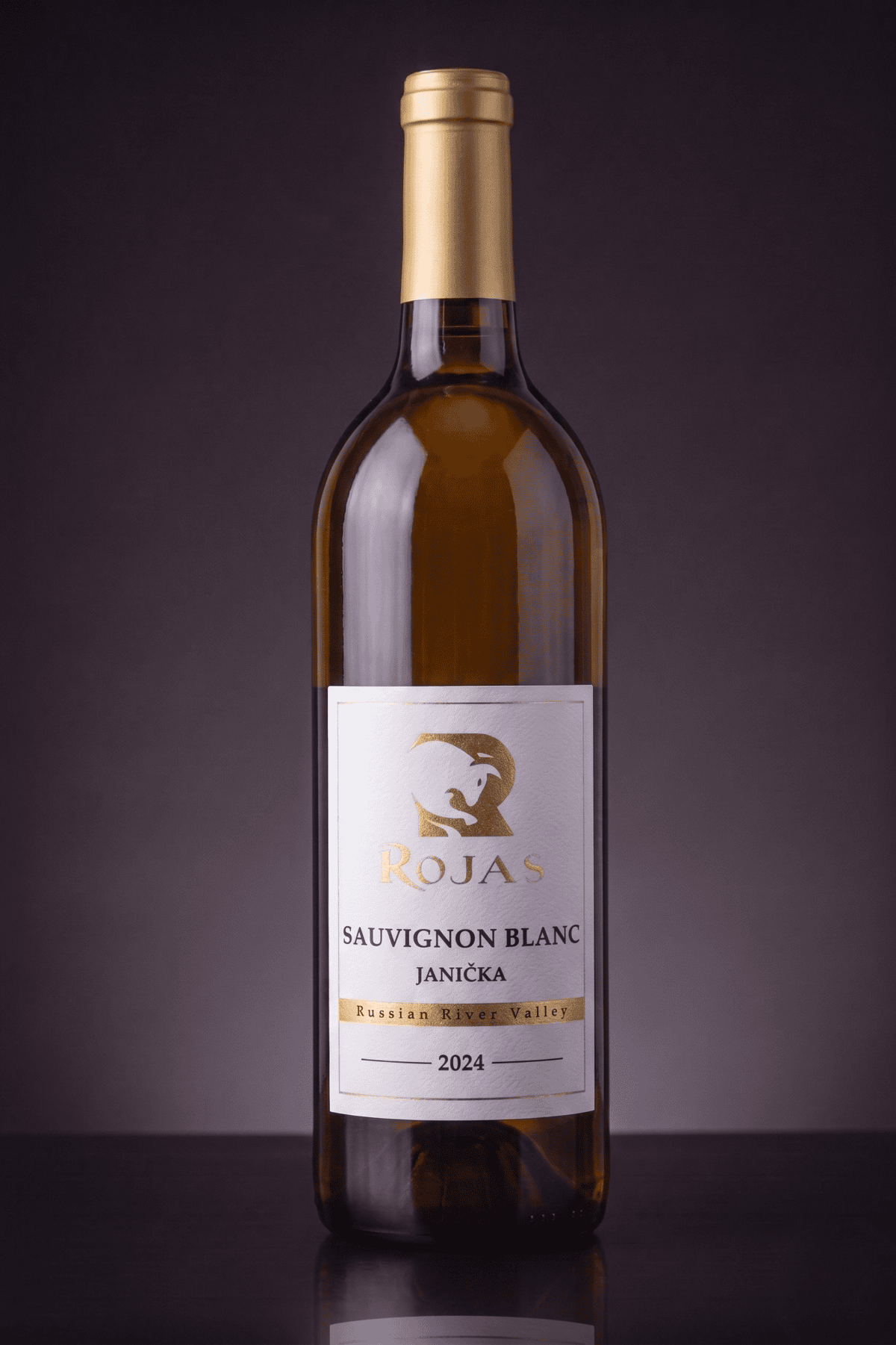 2024 sauvignon blanck janicka
