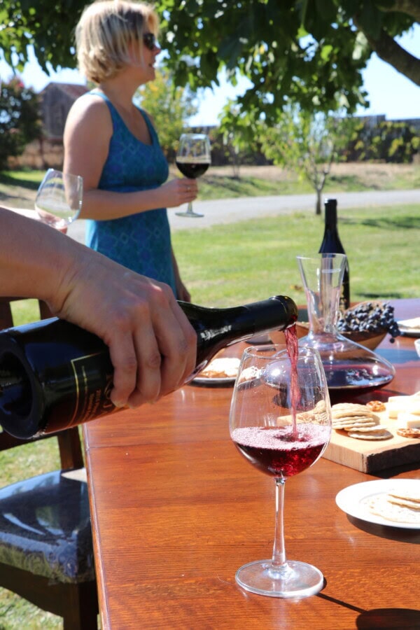 e6835bd59378b26e889bb93dc99b98a11261b907